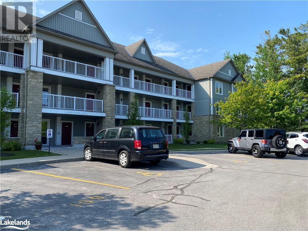 Listing 40386592 - Large Photo # 44