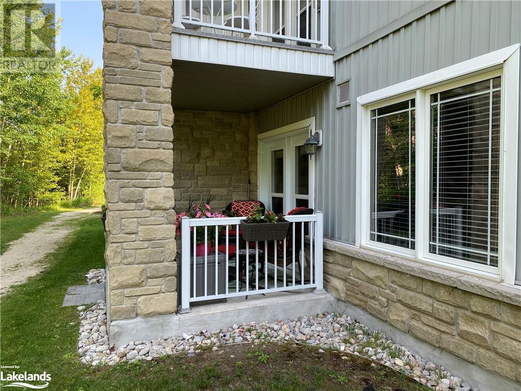 Listing 40386592 - Large Photo # 34