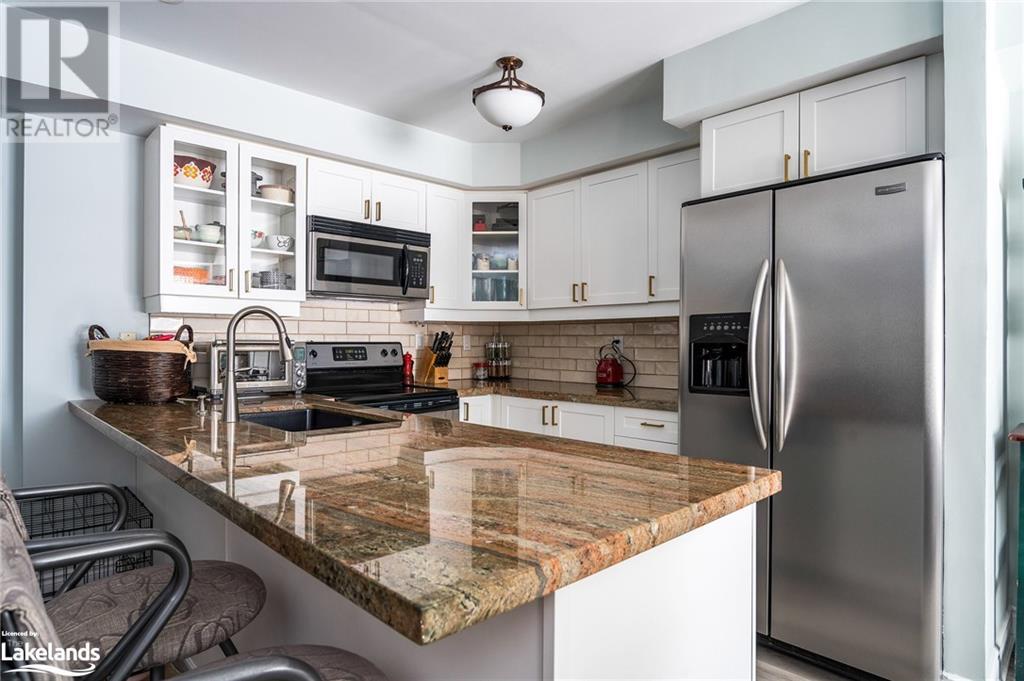 Listing 40386592 - Large Photo # 14