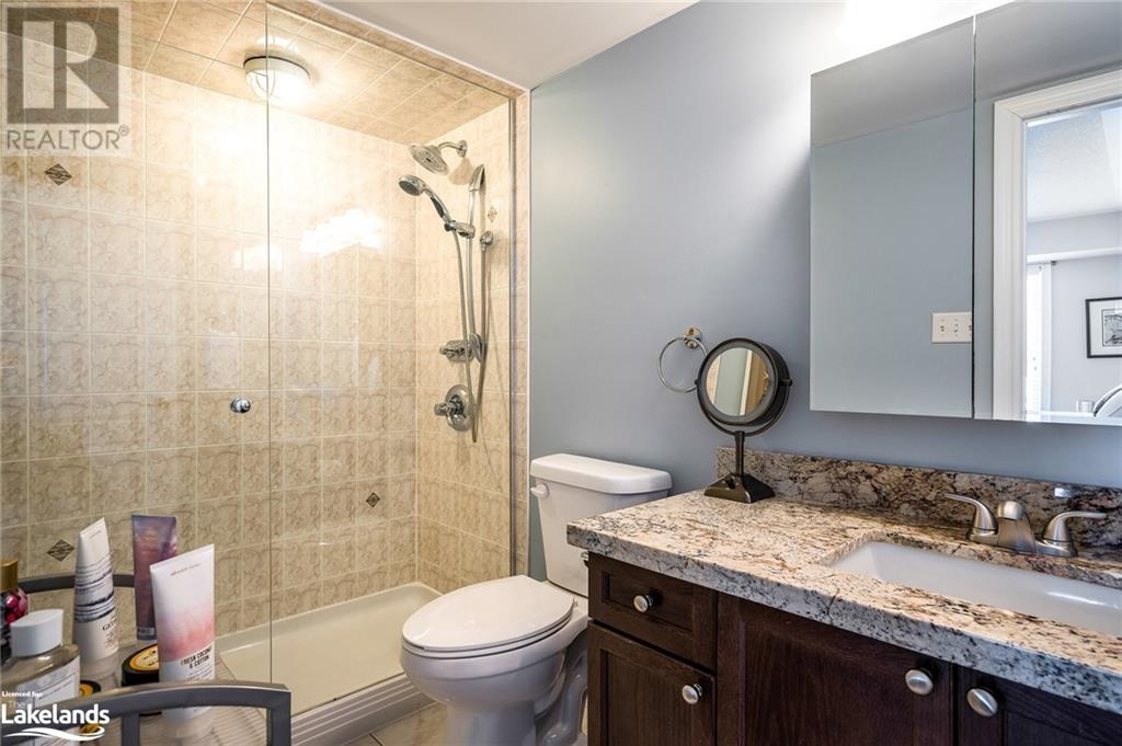 Listing 40386592 - Large Photo # 29
