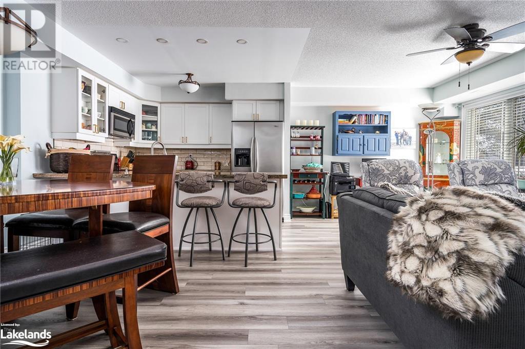 Listing 40386592 - Large Photo # 11