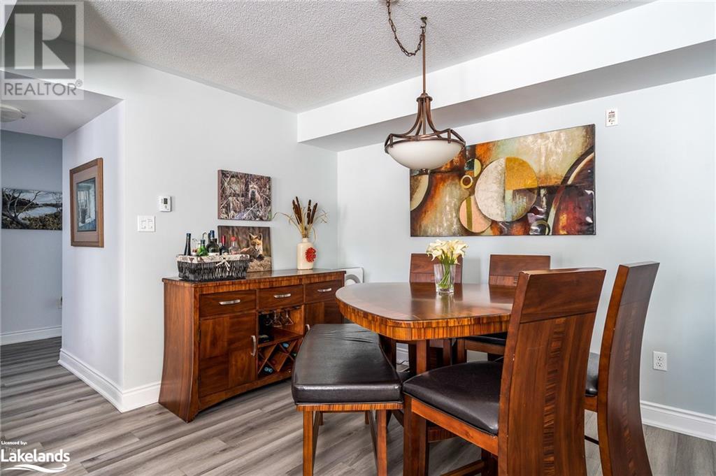 Listing 40386592 - Large Photo # 20