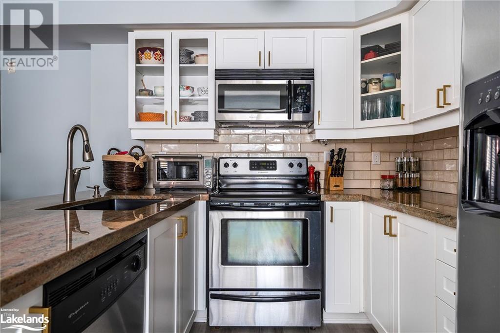 Listing 40386592 - Large Photo # 18