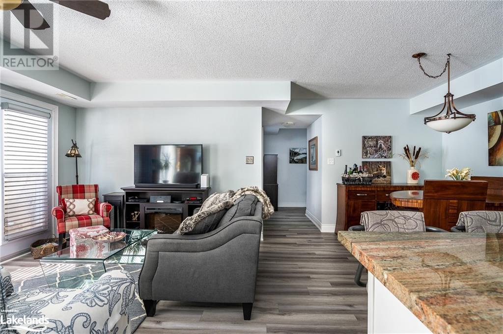 Listing 40386592 - Large Photo # 24