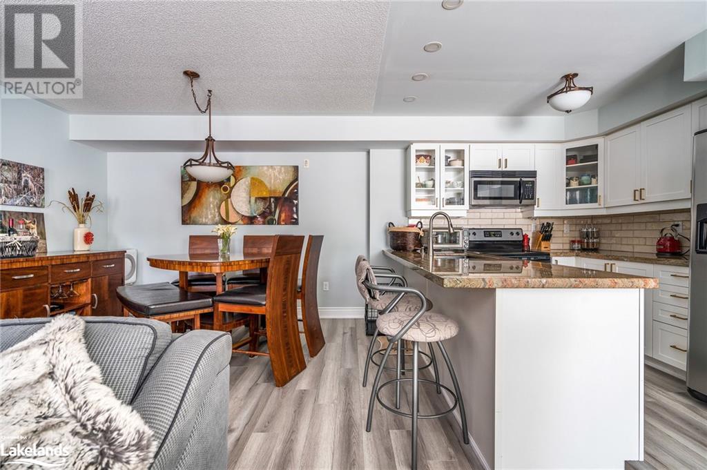 Listing 40386592 - Large Photo # 13