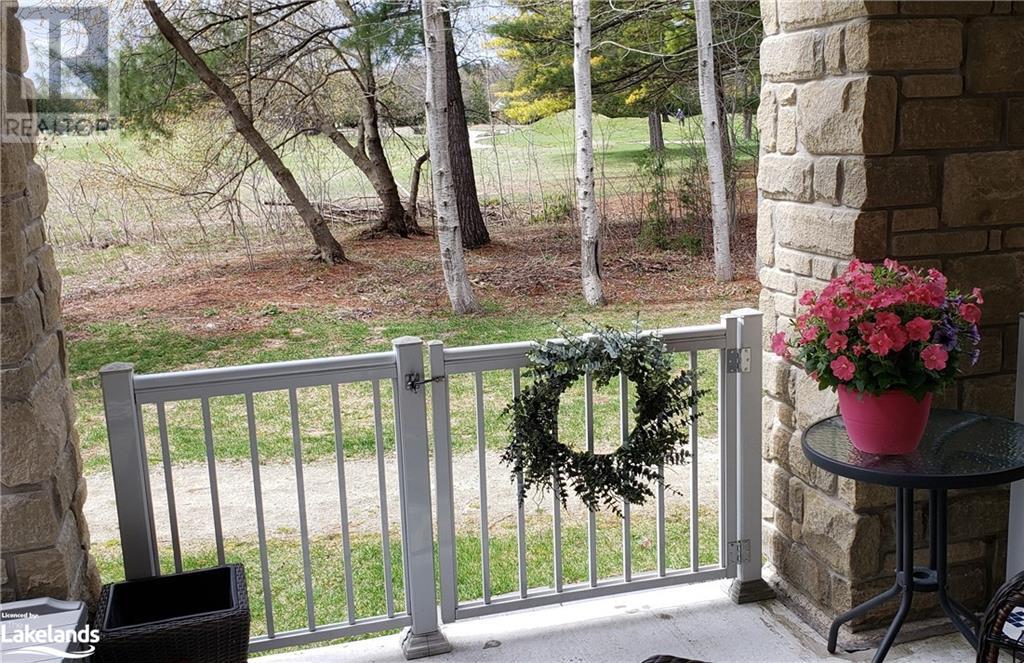 Listing 40386592 - Large Photo # 33