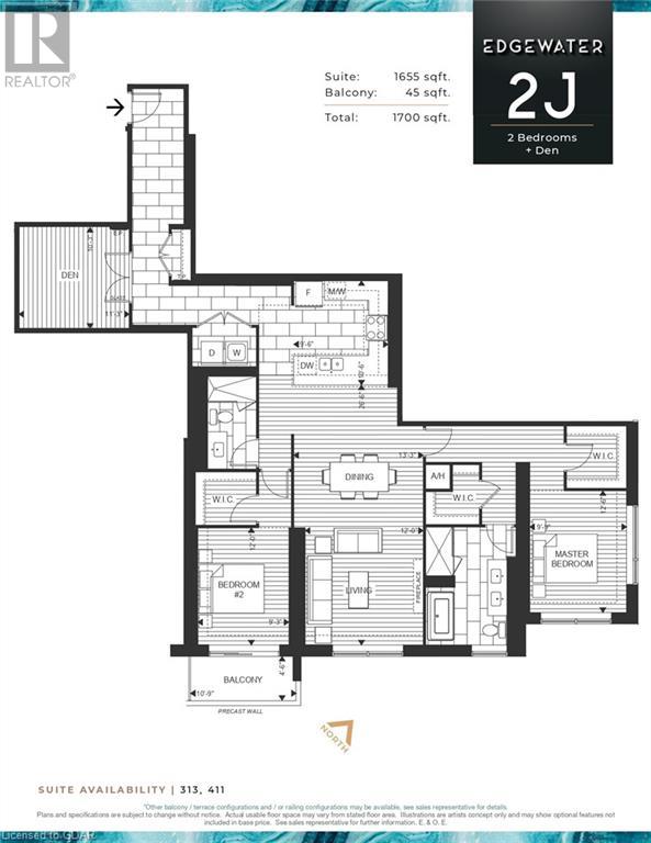 Listing 40386607 - Large Photo # 2