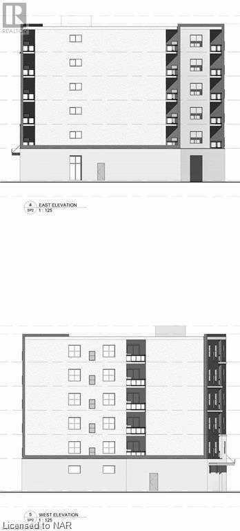 Listing 40386611 - Large Photo # 7