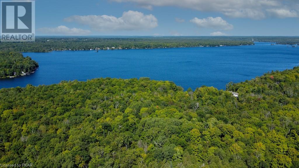 Listing 40386630 - Large Photo # 9
