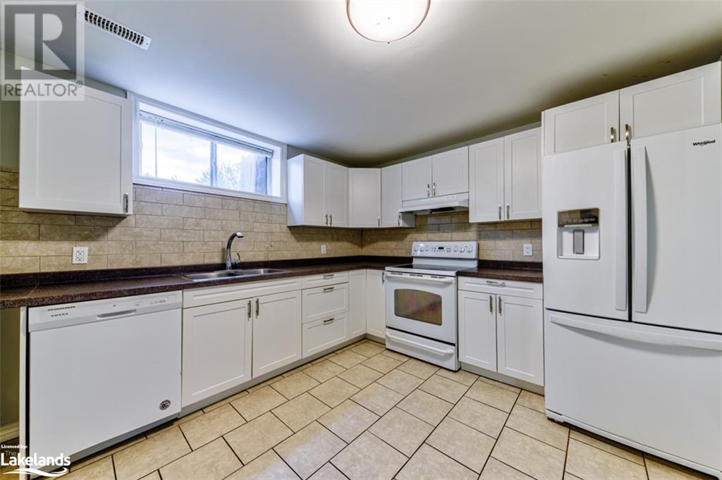 Listing 40386637 - Large Photo # 29