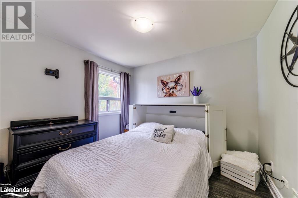 Listing 40386637 - Large Photo # 25