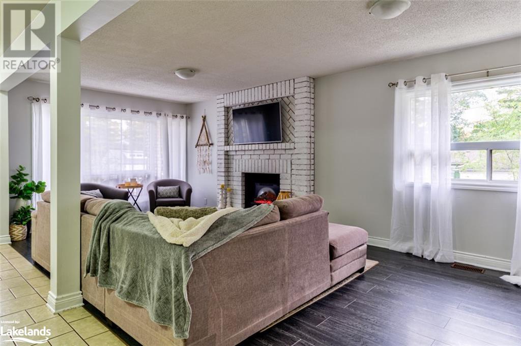 Listing 40386637 - Large Photo # 9