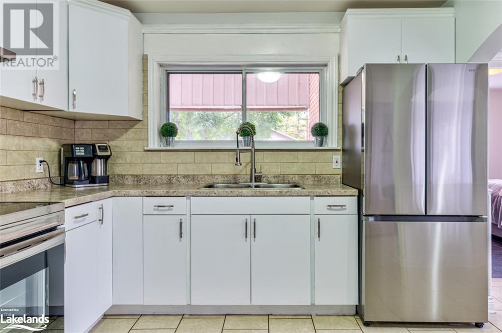 Listing 40386637 - Large Photo # 19