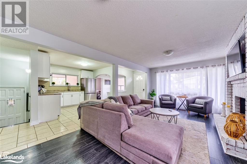 Listing 40386637 - Large Photo # 12