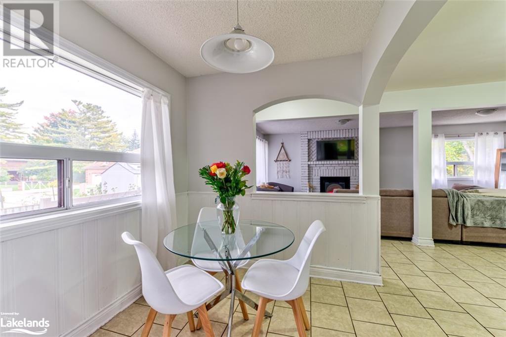 Listing 40386637 - Large Photo # 21