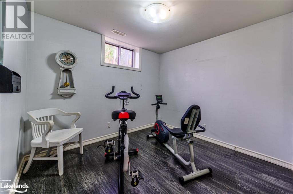 Listing 40386637 - Large Photo # 38