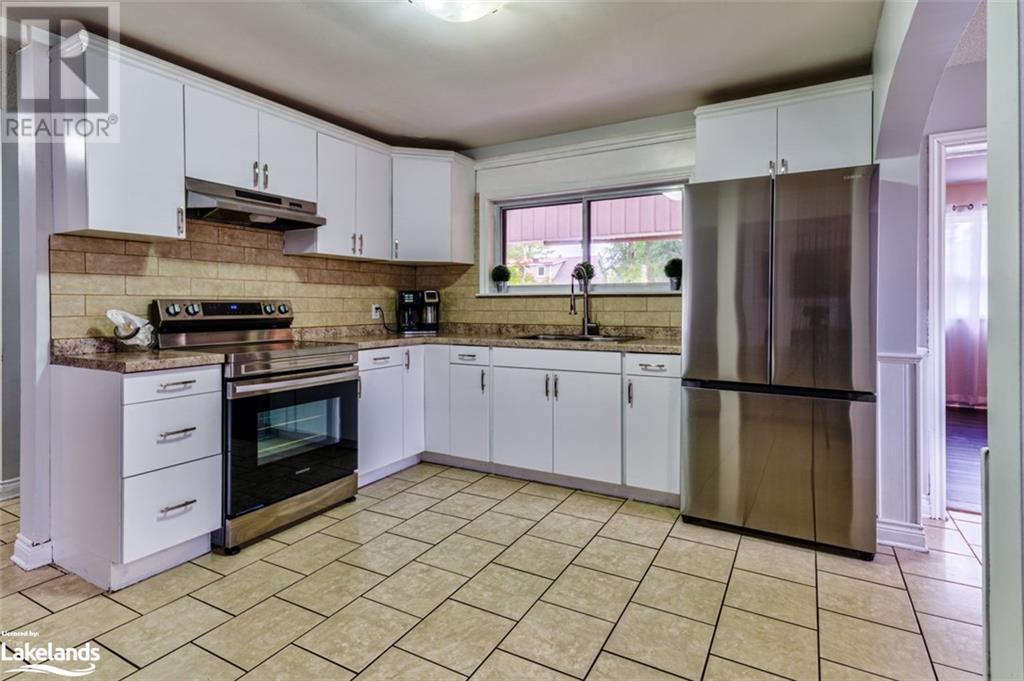 Listing 40386637 - Large Photo # 13