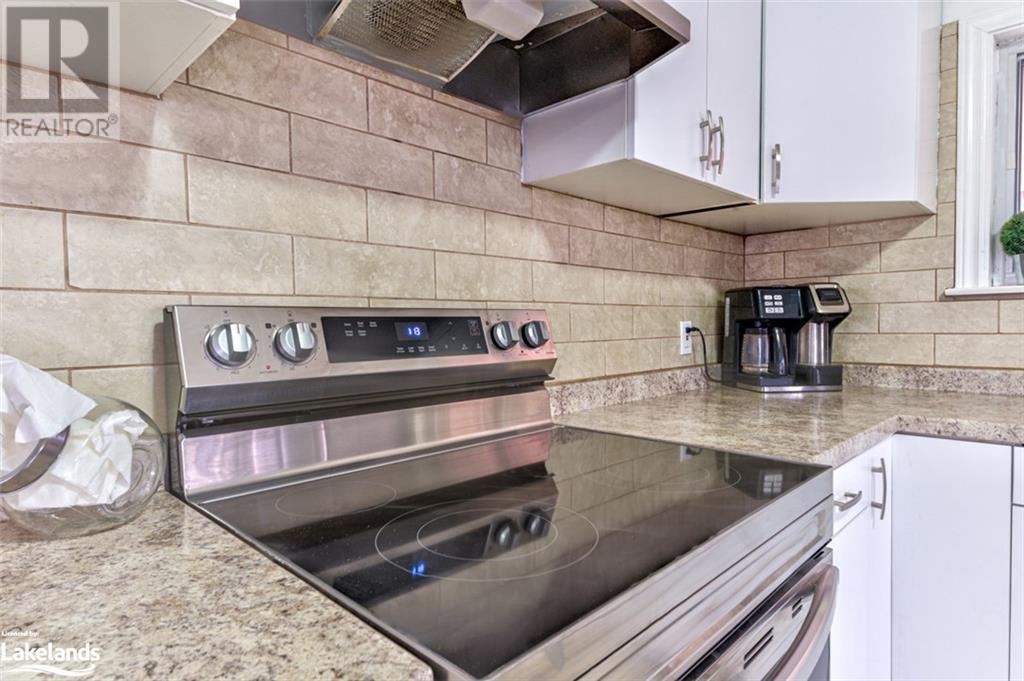 Listing 40386637 - Large Photo # 16