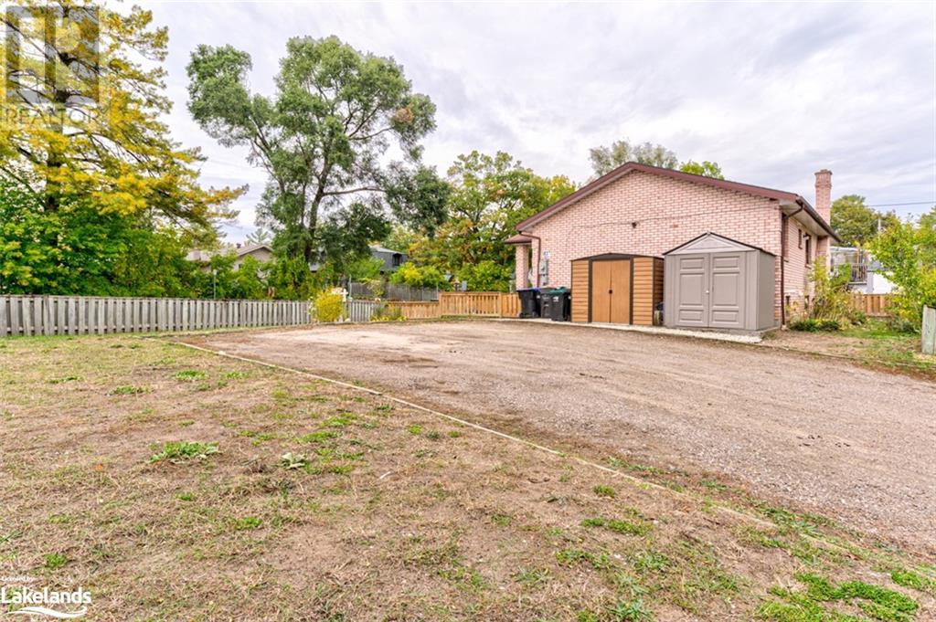 Listing 40386637 - Large Photo # 50