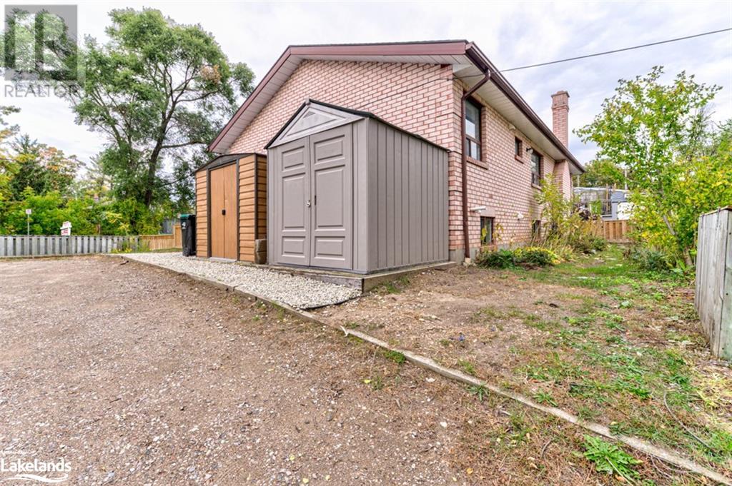 Listing 40386637 - Large Photo # 43