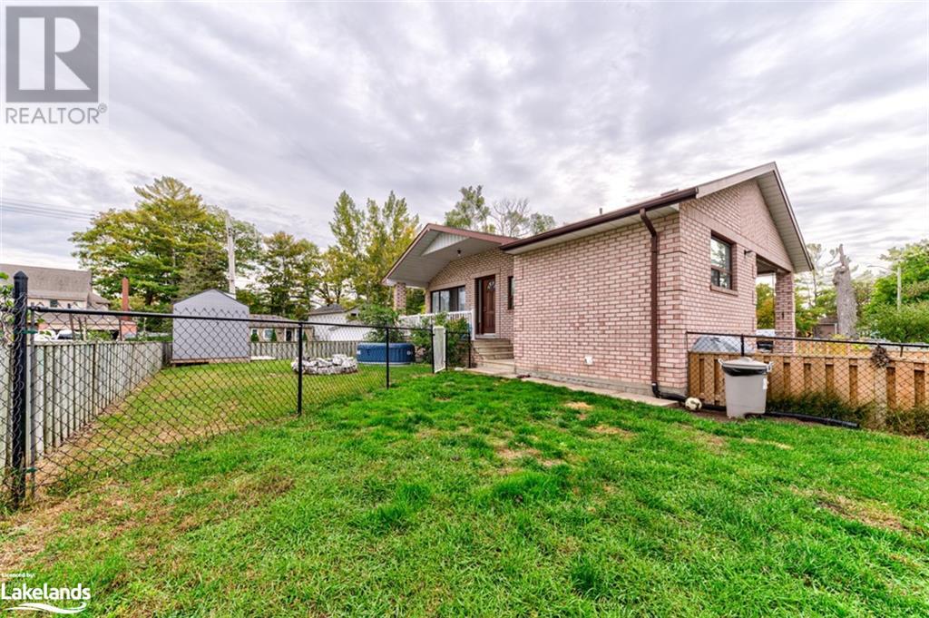 Listing 40386637 - Large Photo # 47