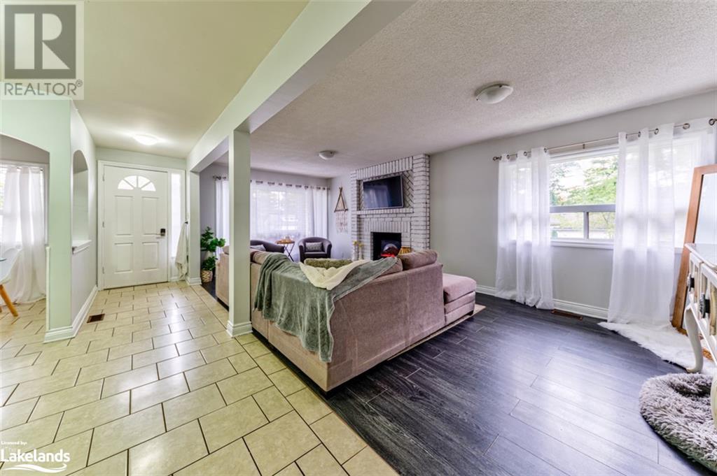 Listing 40386637 - Large Photo # 8