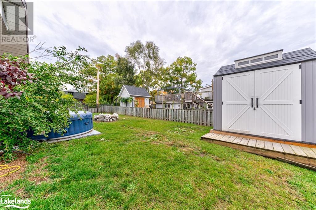 Listing 40386637 - Large Photo # 44
