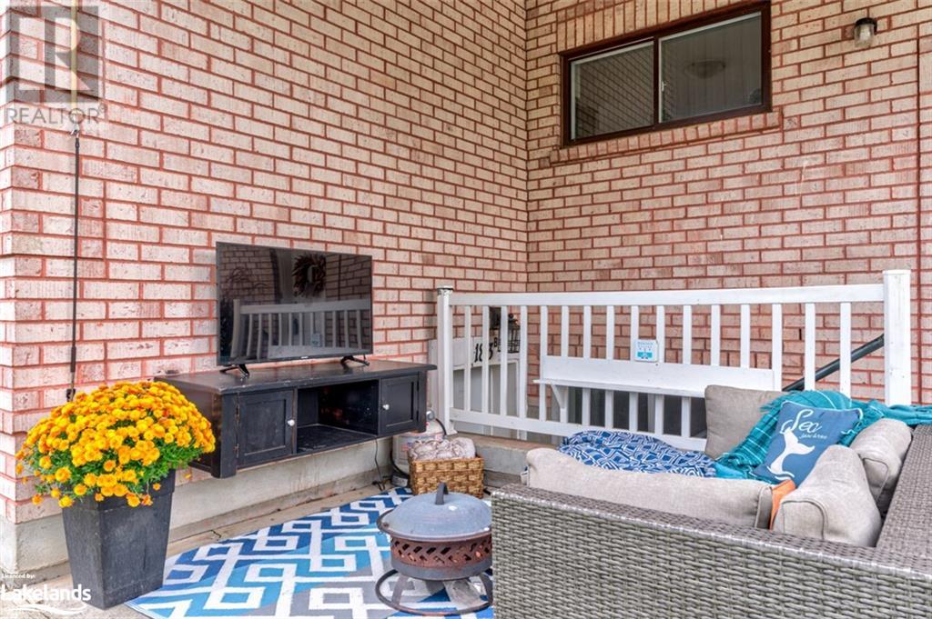 Listing 40386637 - Large Photo # 40