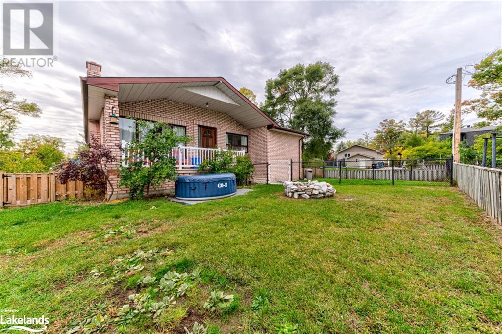 Listing 40386637 - Large Photo # 45