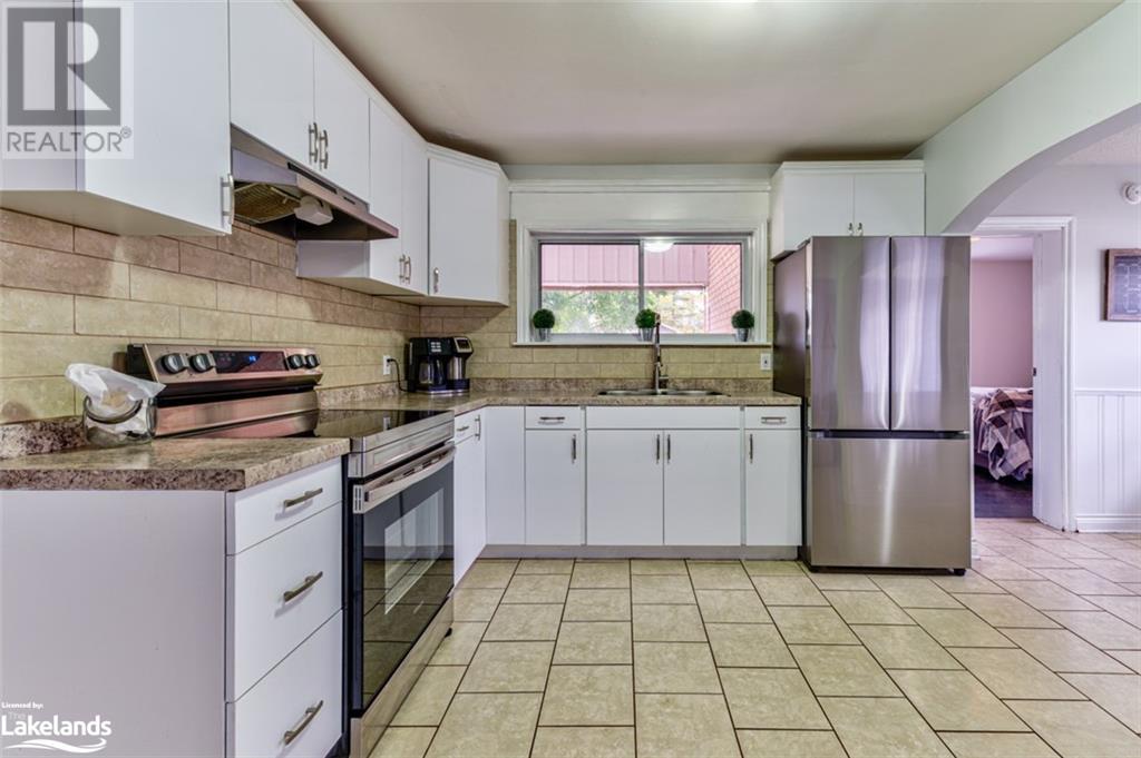 Listing 40386637 - Large Photo # 15