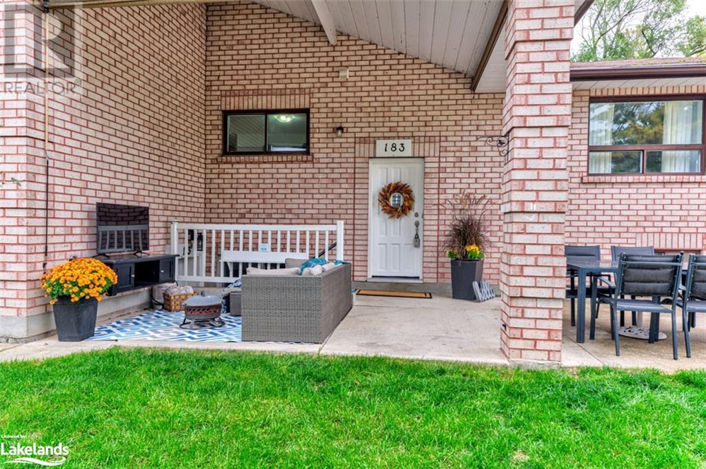 Listing 40386637 - Large Photo # 4
