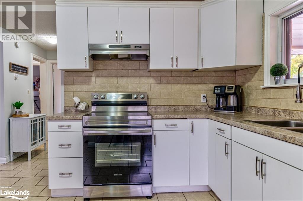 Listing 40386637 - Large Photo # 18