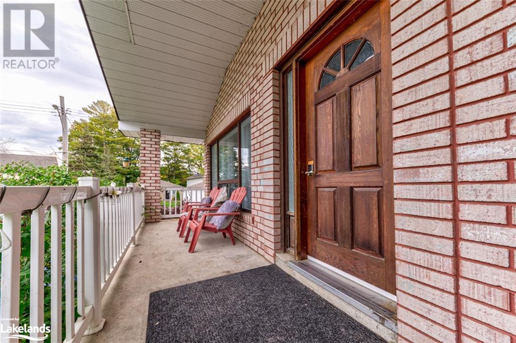 Listing 40386637 - Large Photo # 48