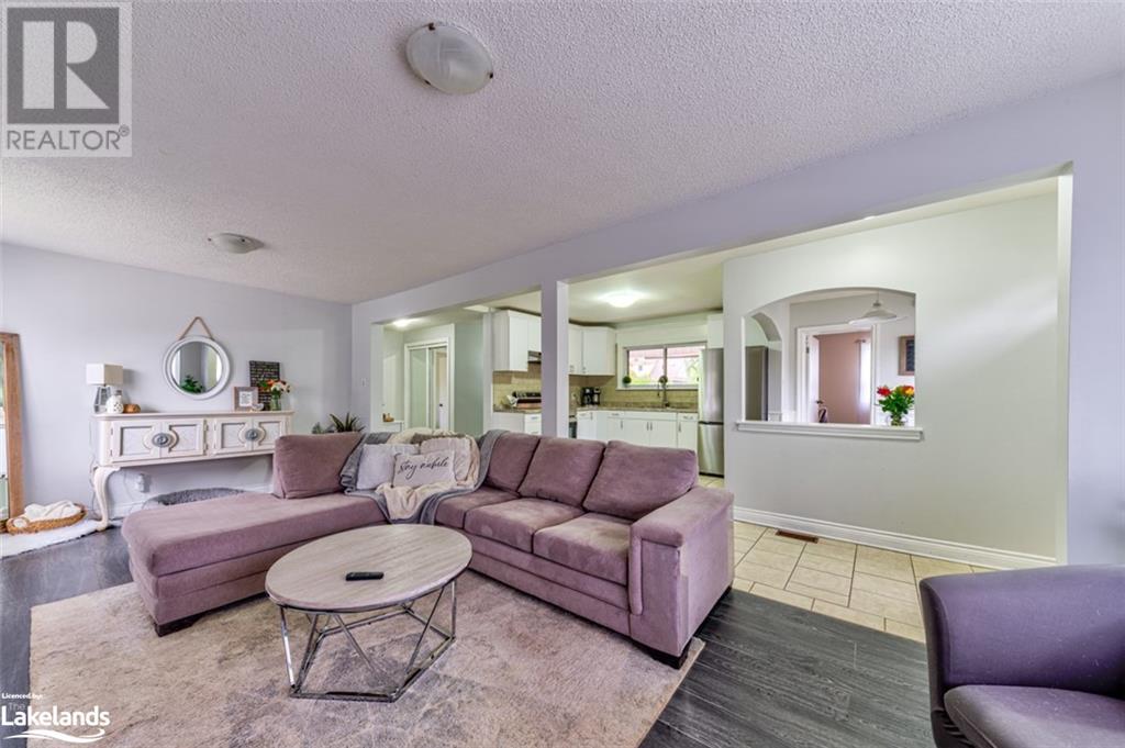 Listing 40386637 - Large Photo # 11