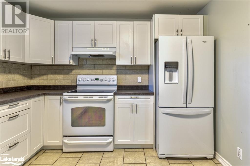 Listing 40386637 - Large Photo # 30