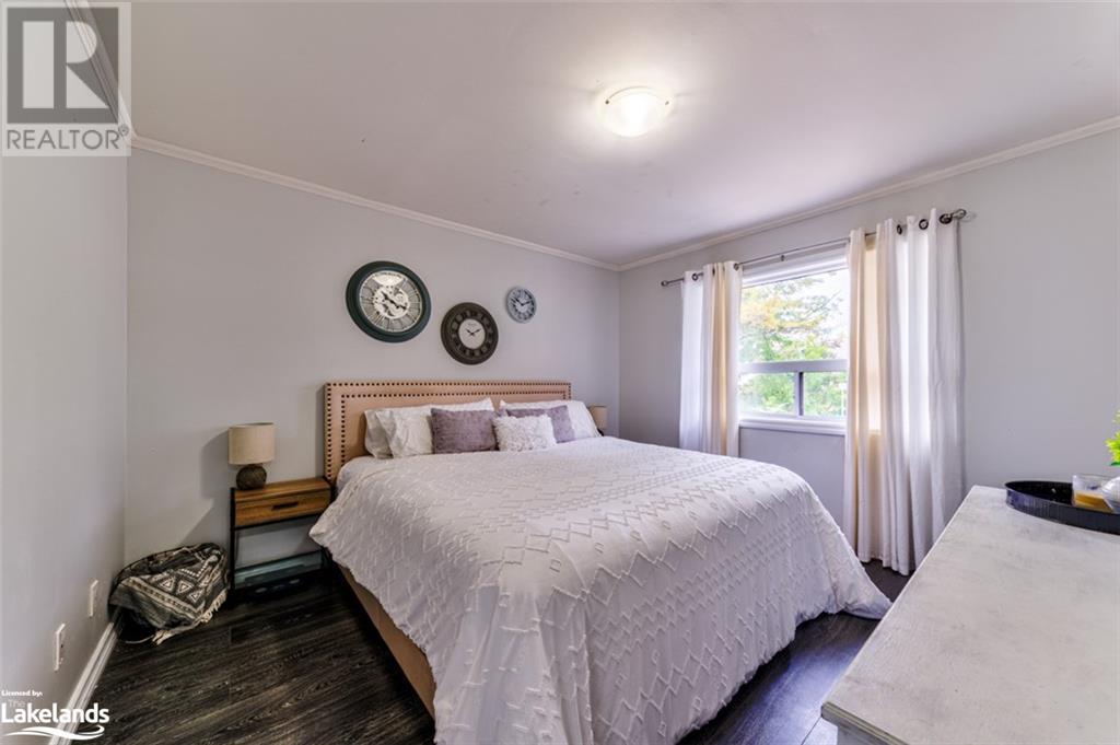 Listing 40386637 - Large Photo # 24