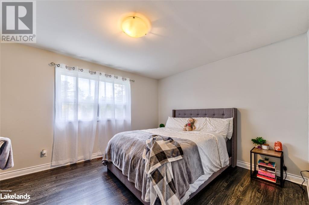 Listing 40386637 - Large Photo # 22
