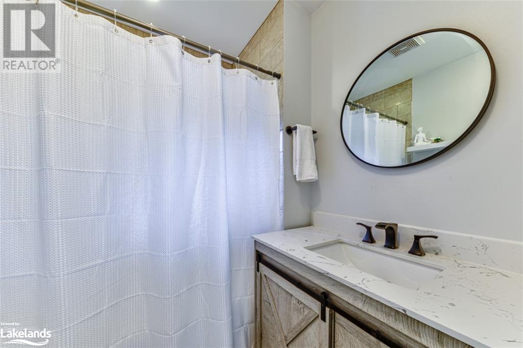Listing 40386637 - Large Photo # 26