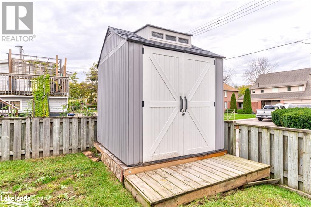 Listing 40386637 - Large Photo # 49