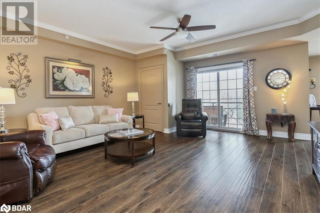 Listing 40386645 - Large Photo # 7