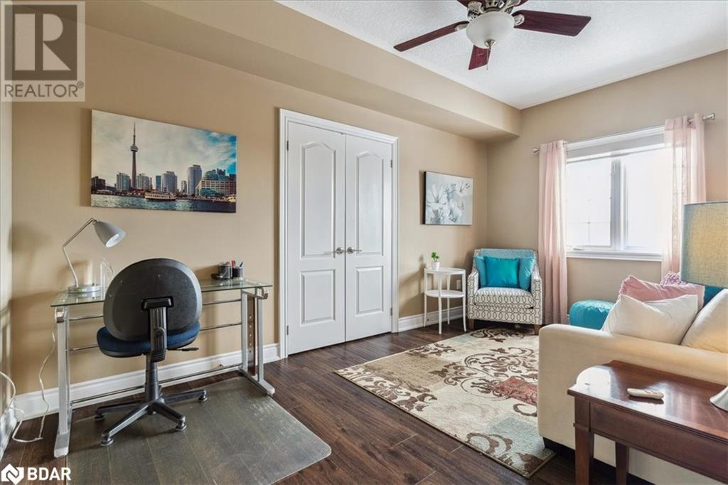Listing 40386645 - Large Photo # 28