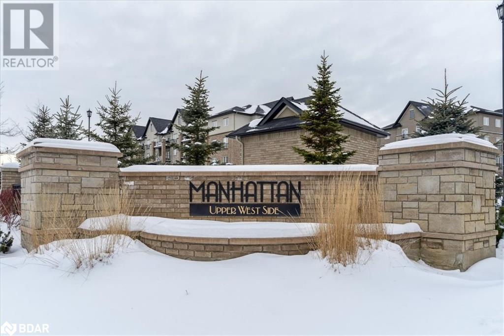 Listing 40386645 - Large Photo # 2