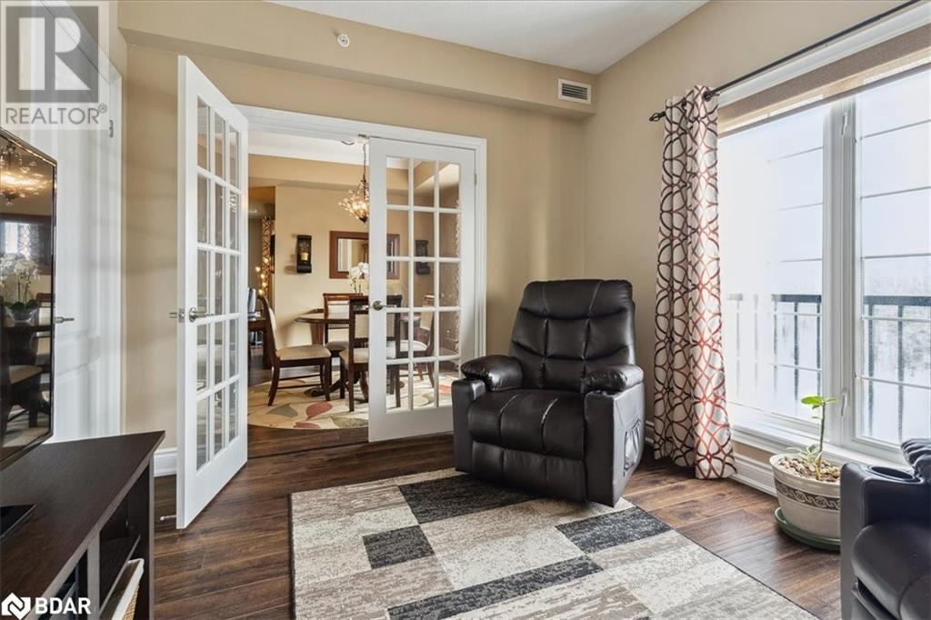 Listing 40386645 - Large Photo # 22