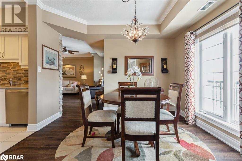 Listing 40386645 - Large Photo # 17