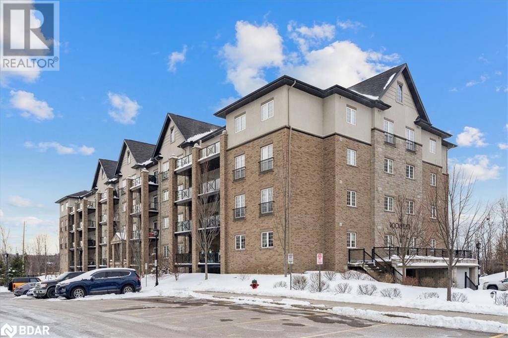 Listing 40386645 - Large Photo # 1