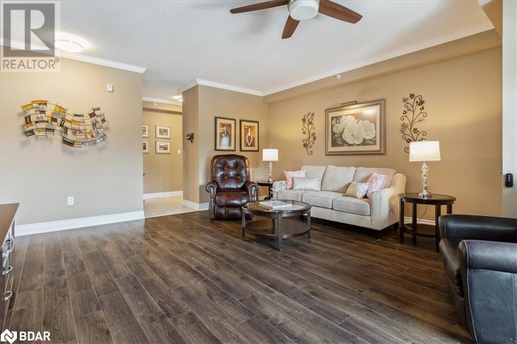 Listing 40386645 - Large Photo # 6