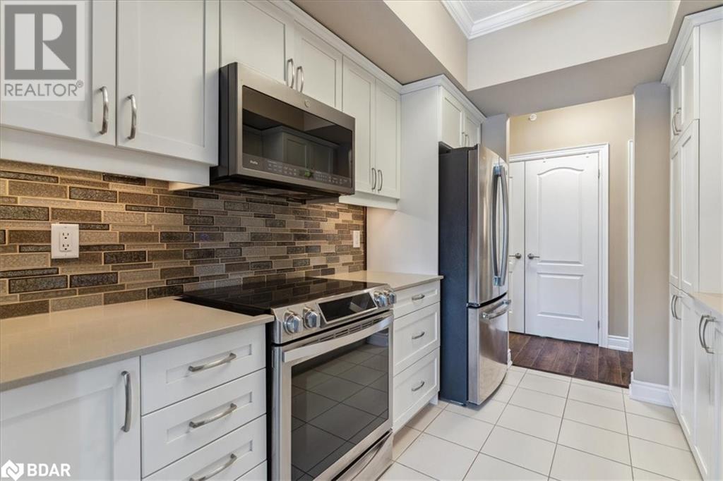 Listing 40386645 - Large Photo # 13