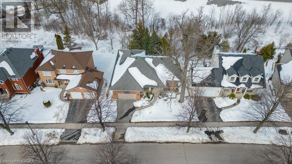 Listing 40386649 - Large Photo # 4