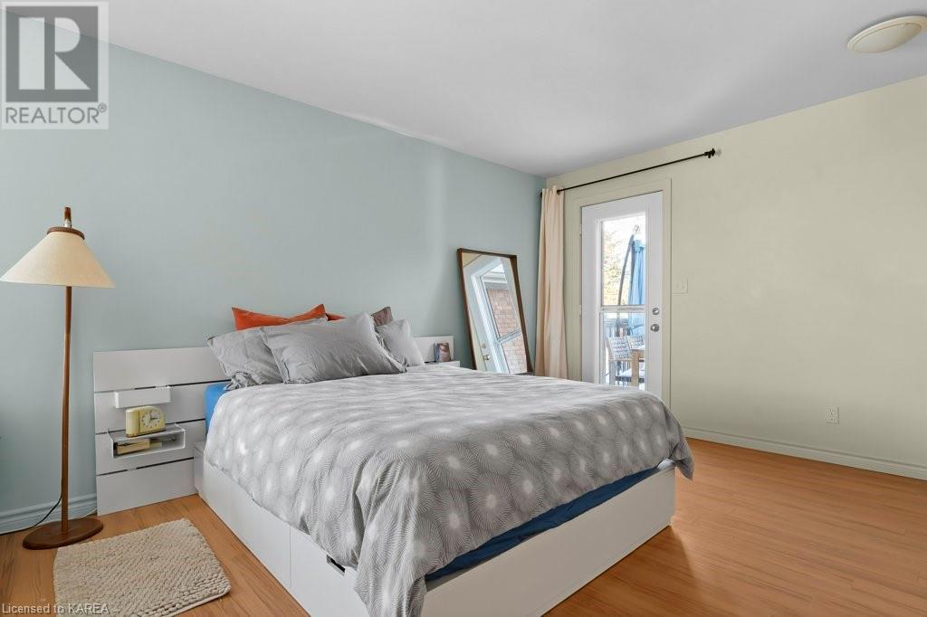 Listing 40386649 - Large Photo # 34
