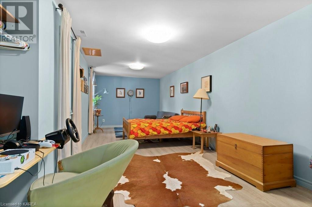 Listing 40386649 - Large Photo # 44